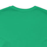 Native in Seattle Short Sleeve Tee