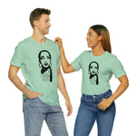 Sade Sweetest Tabu ICON T-Shirt