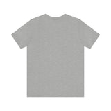 Black Lives Matter: #WeWillNotBeSilenced T-Shirt