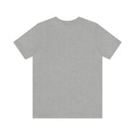 Coming for Everything I deserve  T-Shirt