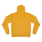 Queens in Washi-ngton 2023 GoWild Unisex Hoodie
