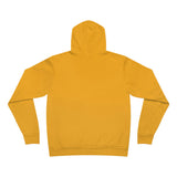Queens in Washi-ngton 2023 GoWild Unisex Hoodie