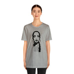 Sade Sweetest Tabu ICON T-Shirt