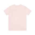 GPC Planner Queens Event T-Shirt