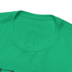 EntreprenHER Unisex Short Sleeve Tee