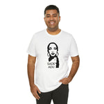 Sade Sweetest Tabu ICON T-Shirt