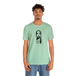 Sade Sweetest Tabu ICON T-Shirt
