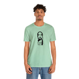 Sade Sweetest Tabu ICON T-Shirt