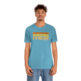 if your Activism is not Intersectional  Short Sleeve Tee @PortiaNoir
