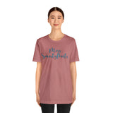 Miss Smartypants Creations Shirt