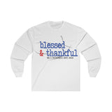Big G Hoops Gives Back Shirt & Half-Donation