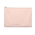 Always Be Extra Makeup Storage pouch