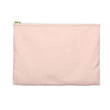 Always Be Extra Makeup Storage pouch