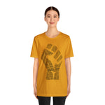 Black Lives Matter: Say their NAMES T-Shirt