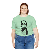 Sade Sweetest Tabu ICON T-Shirt
