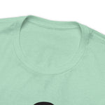 Sade Sweetest Tabu ICON T-Shirt