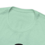 Sade Sweetest Tabu ICON T-Shirt