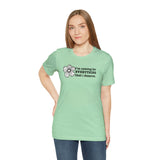 Coming for Everything I deserve  T-Shirt