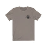 Make it Happen Mystical Beetle Unisex Short Sleeve Tee