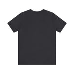 Human Beings: Care Label Unisex Crew Cotton Blend Shirt