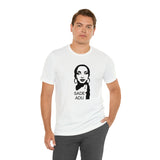 Sade Sweetest Tabu ICON T-Shirt