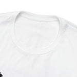 Native in Seattle Short Sleeve Tee