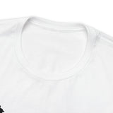 Native in Seattle Short Sleeve Tee