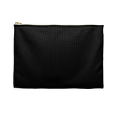 Hell No I Don't Share My PENS Storage pouch