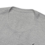 Black Lives Matter: #WeWillNotBeSilenced T-Shirt
