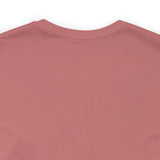 Black Lives Matter: Say their NAMES T-Shirt
