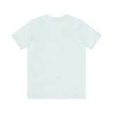 Coming for Everything I deserve  T-Shirt