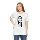 Sade Sweetest Tabu ICON T-Shirt