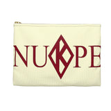 Diamond NUPE Packing Pouches- Bold
