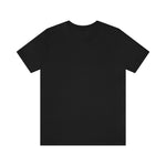 Late for a Planner MeetUp Planners Unisex Short Sleeve Tee