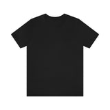 Late for a Planner MeetUp Planners Unisex Short Sleeve Tee