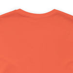Black Lives Matter: Say their NAMES T-Shirt