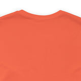 Black Lives Matter: Say their NAMES T-Shirt