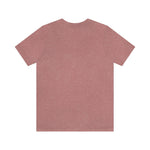 GPC Planner Queens Event T-Shirt