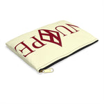 Diamond NUPE Packing Pouches- Bold