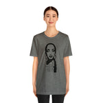 Sade Sweetest Tabu ICON T-Shirt