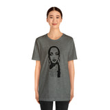 Sade Sweetest Tabu ICON T-Shirt