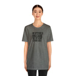 My Attitude is Kinda Savage but My Heart T-Shirt