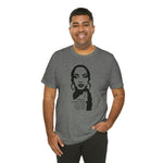 Sade Sweetest Tabu ICON T-Shirt