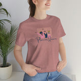 GPC Planner Queens Event T-Shirt