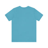 Manifesting My Dreams Short Sleeve Tee