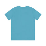 Support Black & Brown Women in Tech Statement Sassy Short Sleeve Tee