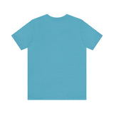Support Black & Brown Women in Tech Statement Sassy Short Sleeve Tee