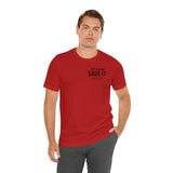 Just Sage IT T-Shirt