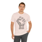 Black Lives Matter: Say their NAMES T-Shirt