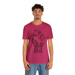 Black Lives Matter: Say their NAMES T-Shirt